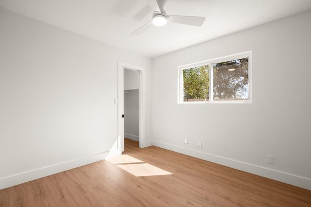 3305 Carol Ann DR, Austin, TX 78723