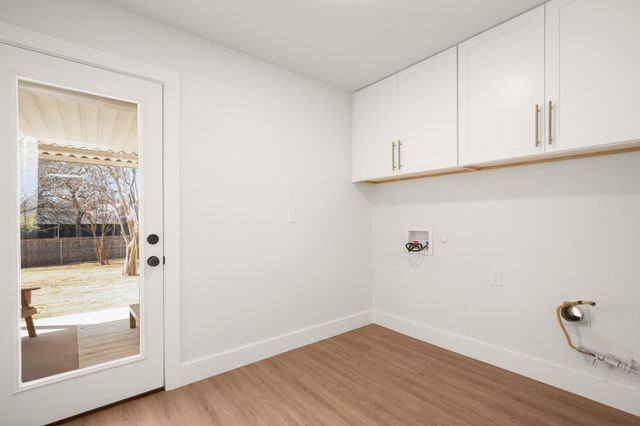 3305 Carol Ann DR, Austin, TX 78723