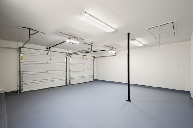 3305 Carol Ann DR, Austin, TX 78723