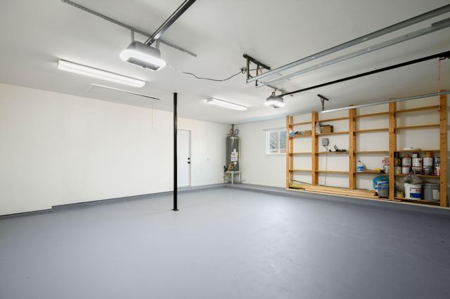 3305 Carol Ann DR, Austin, TX 78723