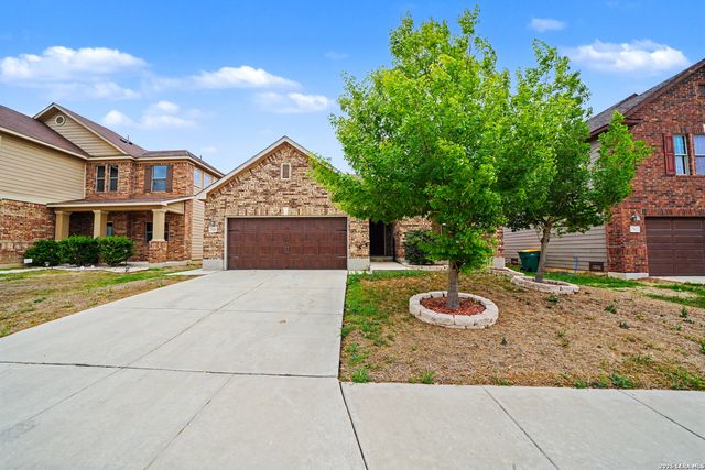 7506 Copper Cove, Converse, TX 78109
