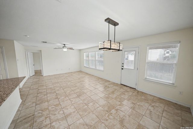 7506 Copper Cove, Converse, TX 78109