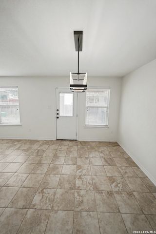 7506 Copper Cove, Converse, TX 78109