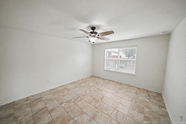 7506 Copper Cove, Converse, TX 78109