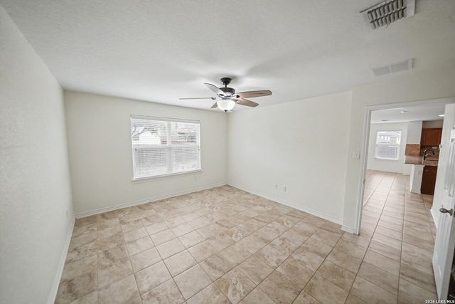 7506 Copper Cove, Converse, TX 78109