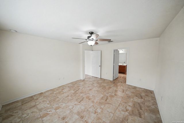 7506 Copper Cove, Converse, TX 78109