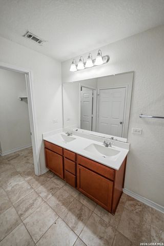 7506 Copper Cove, Converse, TX 78109