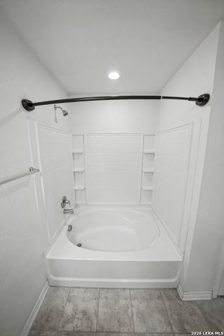 7506 Copper Cove, Converse, TX 78109