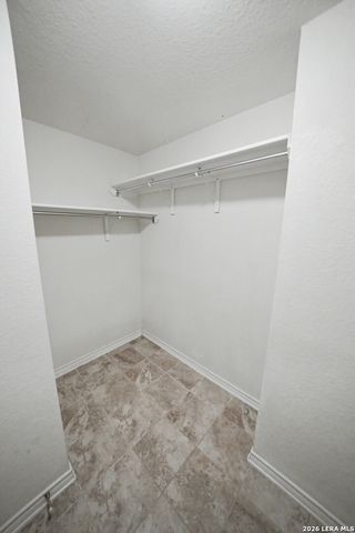 7506 Copper Cove, Converse, TX 78109