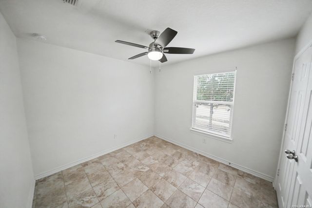 7506 Copper Cove, Converse, TX 78109