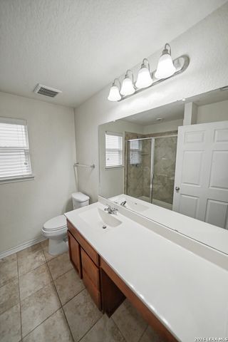 7506 Copper Cove, Converse, TX 78109