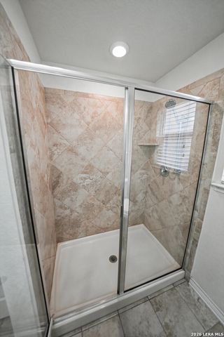 7506 Copper Cove, Converse, TX 78109