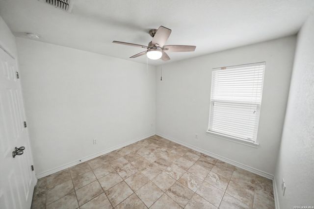 7506 Copper Cove, Converse, TX 78109