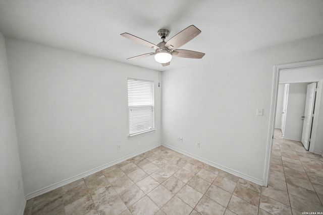 7506 Copper Cove, Converse, TX 78109