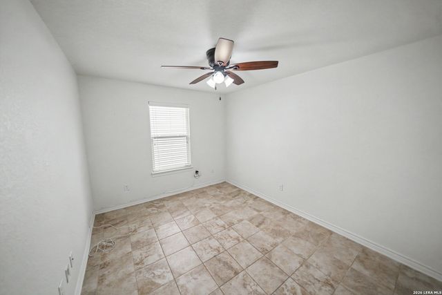 7506 Copper Cove, Converse, TX 78109