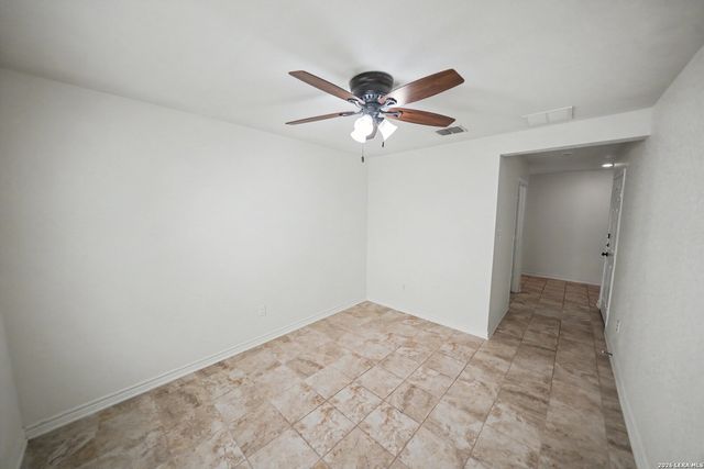 7506 Copper Cove, Converse, TX 78109