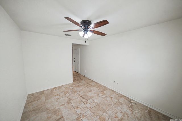 7506 Copper Cove, Converse, TX 78109