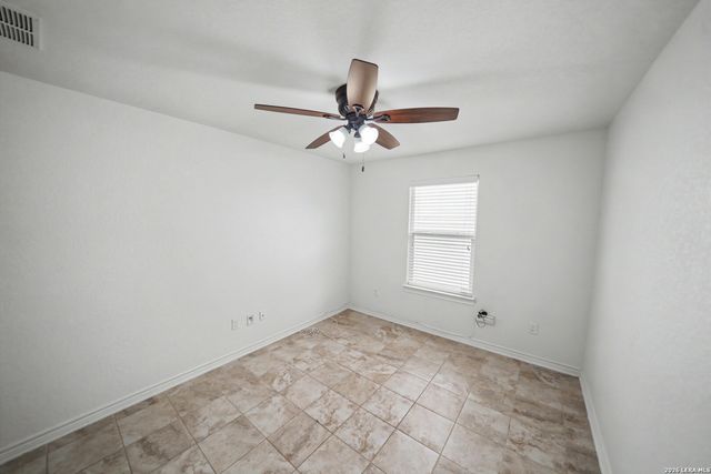 7506 Copper Cove, Converse, TX 78109