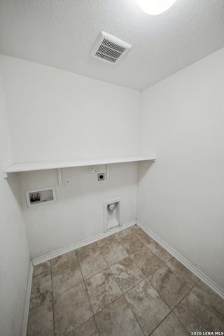 7506 Copper Cove, Converse, TX 78109