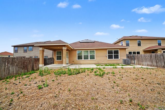 7506 Copper Cove, Converse, TX 78109