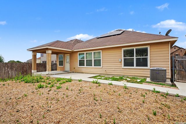 7506 Copper Cove, Converse, TX 78109