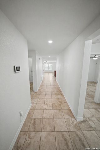 7506 Copper Cove, Converse, TX 78109