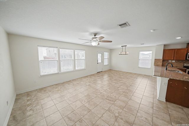 7506 Copper Cove, Converse, TX 78109