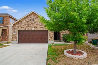 7506 Copper Cove, Converse, TX 78109