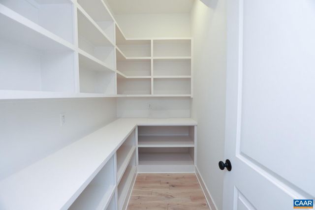 Lot 5 GILLUMS RIDGE RD, Charlottesville, VA 22903