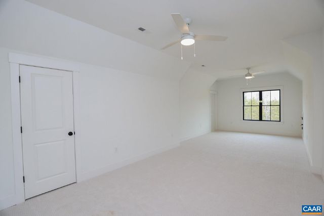 Lot 5 GILLUMS RIDGE RD, Charlottesville, VA 22903