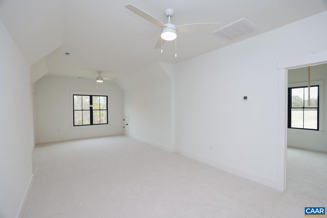 Lot 5 GILLUMS RIDGE RD, Charlottesville, VA 22903