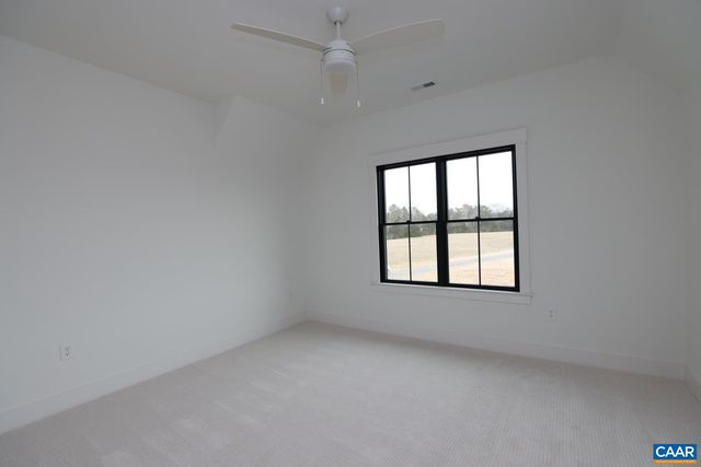 Lot 5 GILLUMS RIDGE RD, Charlottesville, VA 22903