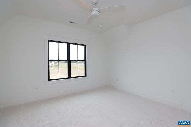 Lot 5 GILLUMS RIDGE RD, Charlottesville, VA 22903