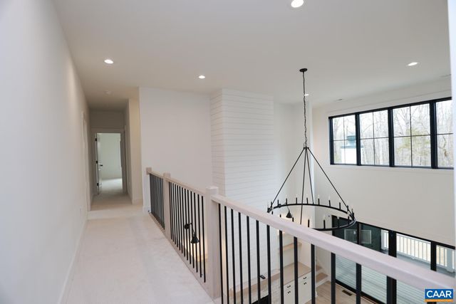 Lot 5 GILLUMS RIDGE RD, Charlottesville, VA 22903