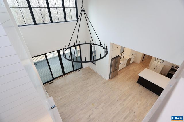 Lot 5 GILLUMS RIDGE RD, Charlottesville, VA 22903