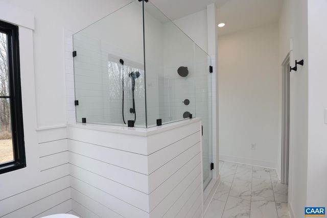 Lot 5 GILLUMS RIDGE RD, Charlottesville, VA 22903