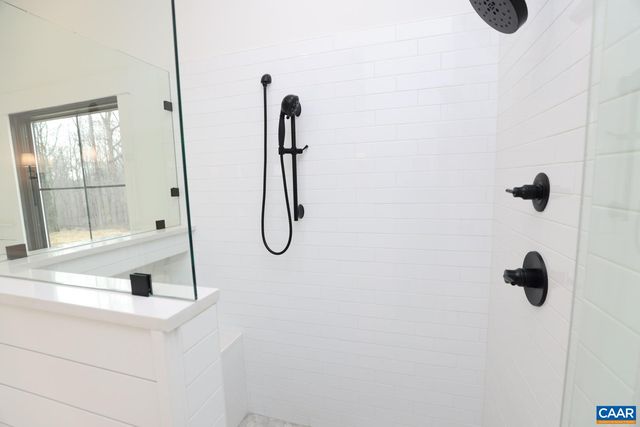 Lot 5 GILLUMS RIDGE RD, Charlottesville, VA 22903