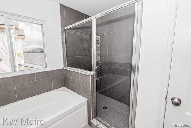 34608 John Bartley Circle, Sterling Heights, MI 48310