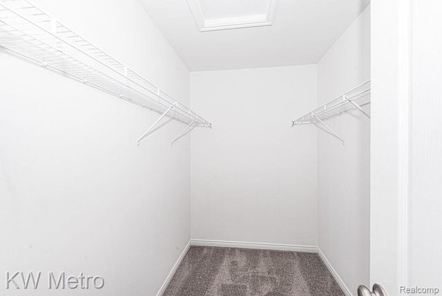 34608 John Bartley Circle, Sterling Heights, MI 48310