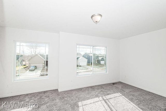 34608 John Bartley Circle, Sterling Heights, MI 48310