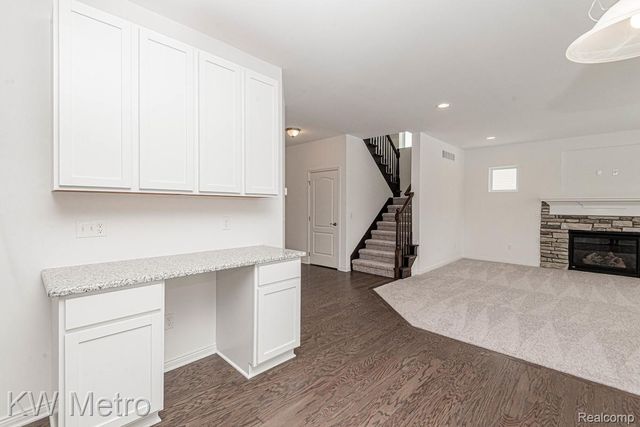 34608 John Bartley Circle, Sterling Heights, MI 48310