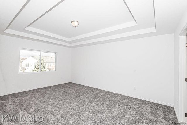34608 John Bartley Circle, Sterling Heights, MI 48310