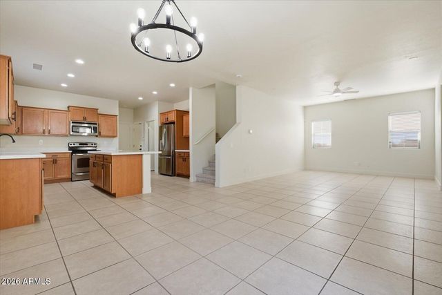 8428 W LEWIS Avenue, Phoenix, AZ 85037