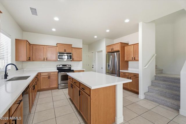 8428 W LEWIS Avenue, Phoenix, AZ 85037