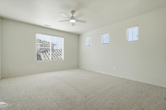 8428 W LEWIS Avenue, Phoenix, AZ 85037