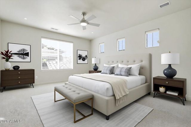 8428 W LEWIS Avenue, Phoenix, AZ 85037