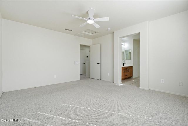 8428 W LEWIS Avenue, Phoenix, AZ 85037