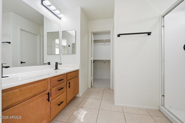 8428 W LEWIS Avenue, Phoenix, AZ 85037