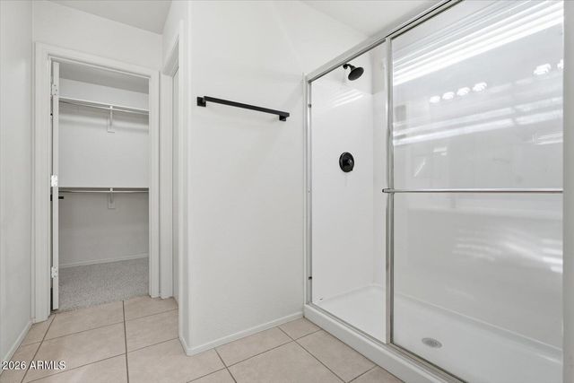 8428 W LEWIS Avenue, Phoenix, AZ 85037