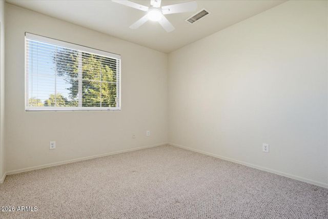 8428 W LEWIS Avenue, Phoenix, AZ 85037